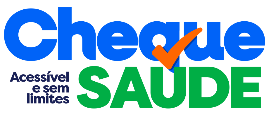 Cheque Saúde